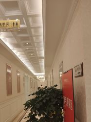 -昆明梦想医疗美容医院