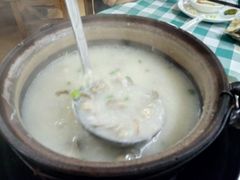 -豪园台山碳烧生蚝(蓬江江华店)