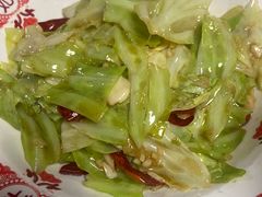 -肖记公安牛肉鱼杂馆·省级非物质文化遗产(三角路直营店)