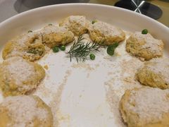 -有喜胶东小馆(太申祥和店)