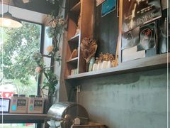 -每碗面馆(新鸿安大厦店)
