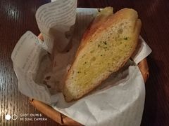 -斯比特花园西餐厅(东方商厦店)