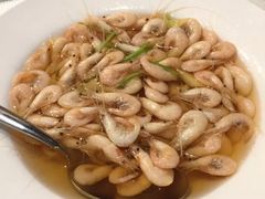 -太湖饭店·寄畅轩中餐厅