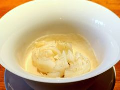 -天水蔬食料理(树德之光店)