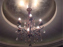 iphone_upload_pic-大柴·宴宾楼(芥园西道店)