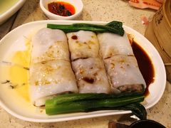 -点都德(盘福楼店)