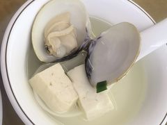 -鑫鸿达·海鲜闽菜热炒小馆(中山路店)