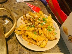 -小龙坎火锅(湖滨银泰in77店)