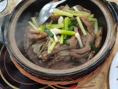 -苏记餐厅(叠南店)