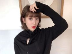 -涩谷· Hair Salon