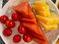 -徐记私厨(半淞园路店)