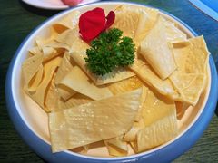 -老灶堂文创火锅(文艺路店)