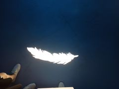 -新世界大丸百货