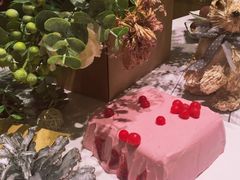 -ABC Cooking Studio(西安大悦城店)