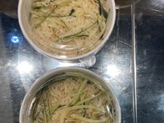 -鴻瑞興面馆(保利时光里店)