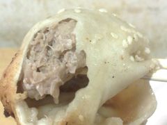 -小杨生煎(湟普汇店)
