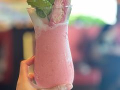 -哈蒙德餐厅