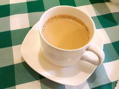 -Santoor 萨都里印度餐厅(北锣鼓巷店)