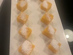 -徐记私厨(半淞园路店)