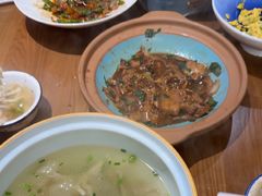 -鸿运楼·舌尖上的徽菜