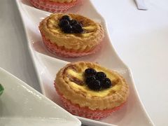 -渔民新村(番禺总店)