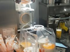 -CoCo都可(鲁能城店)