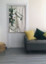 -榕树上·瑜伽普拉提