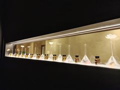 -安屿an·spa(卓悦中心商场店)