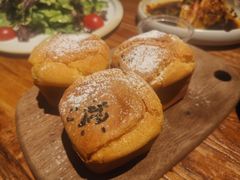 -原食日记(合生汇购物中心店)