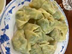 -四海楼(如皋定慧禅寺店)