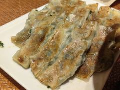 -唐山宴百姓府邸院落中餐