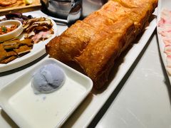 -俏牛哥鲜牛肉牛肆馆(重庆天地店)