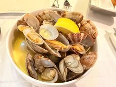 -安东尼奥餐厅