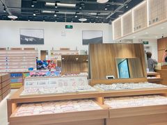 -JINS(天津大悦城店)