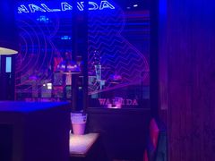 -蛙来哒(正荣财富店)