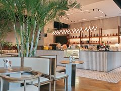 -乐班 Le'ban(凯德新地城店)