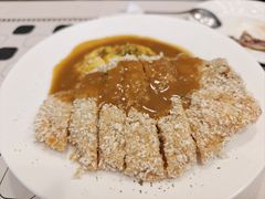 -路易时光(蕴川路店)