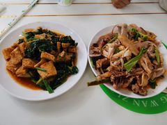 -尔力新疆丸子汤(北屯店)