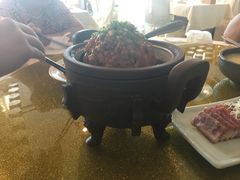 -扬州狮子楼·非遗淮扬菜(总店)