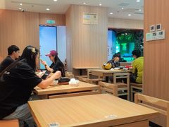 -米村拌饭(杭州国大城市广场店)