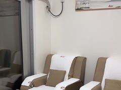 -感智盲人按摩·艾灸·肩颈SPA(岗厦店)