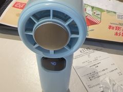 -郑州东站