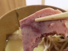 港式午餐肉-7口辣火锅杯(九洲新世界店)