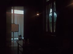 -Tango by Ala House