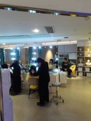 -马克叔叔的照相馆(东门店)