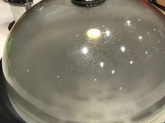 -蔚海之都·象山蒸汽海鲜(仙霞路店)