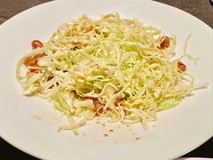 -旺顺阁·北京菜·烤鸭(大望路店)