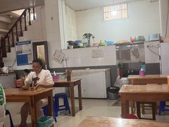 -林氏圆子(阔时路店)