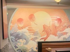 -熹悟海鲜火锅·广式打边炉