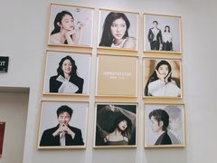 -海马体照相馆(重庆万象城大师店)